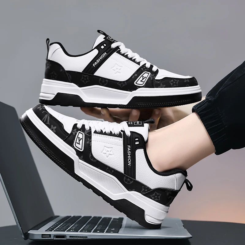 Scarpe con plateau comode e ve - The Korean Lifestyle recensione e prezzo
