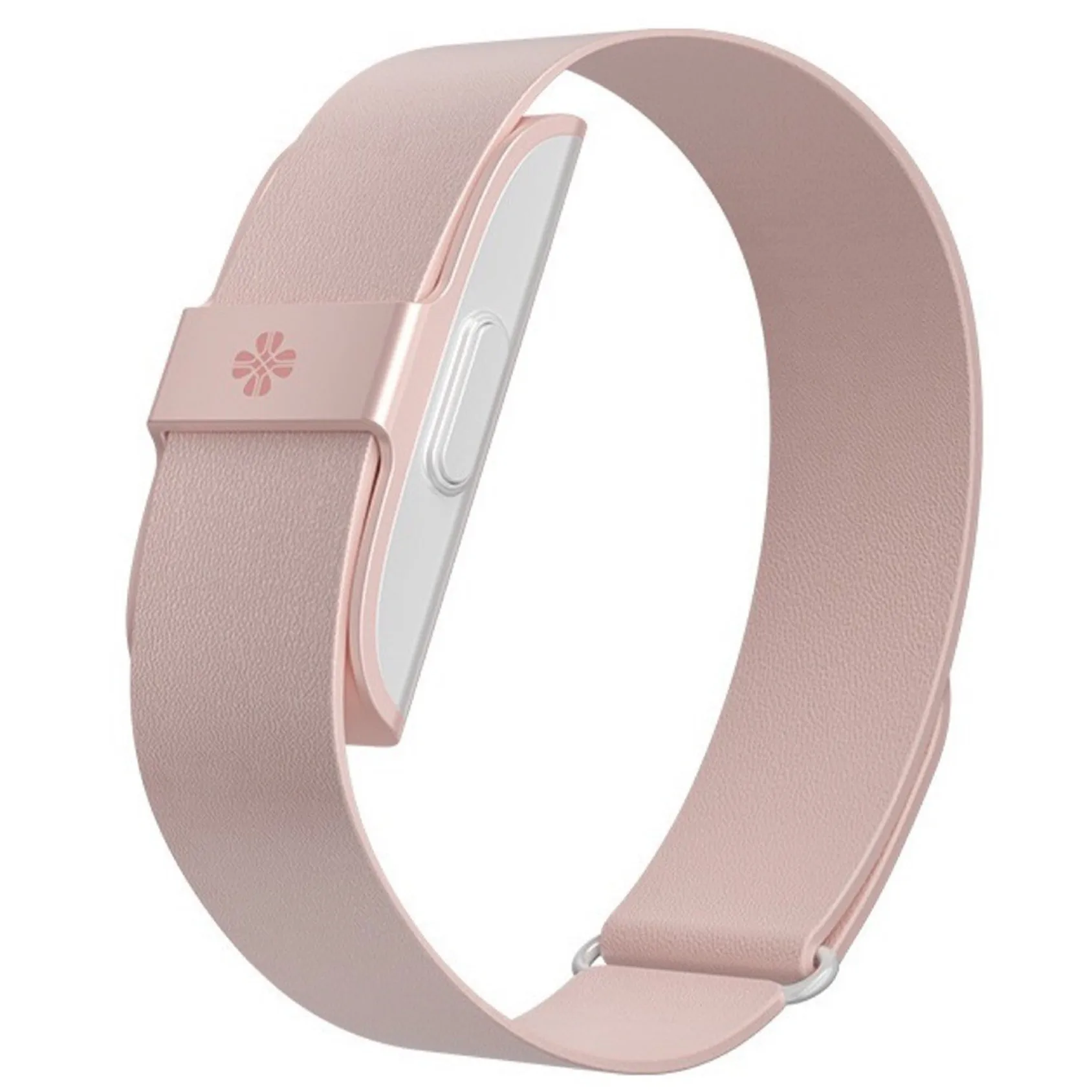 Braccialetto Intelligente Impe - Korean Health Lifestyle recensione e prezzo