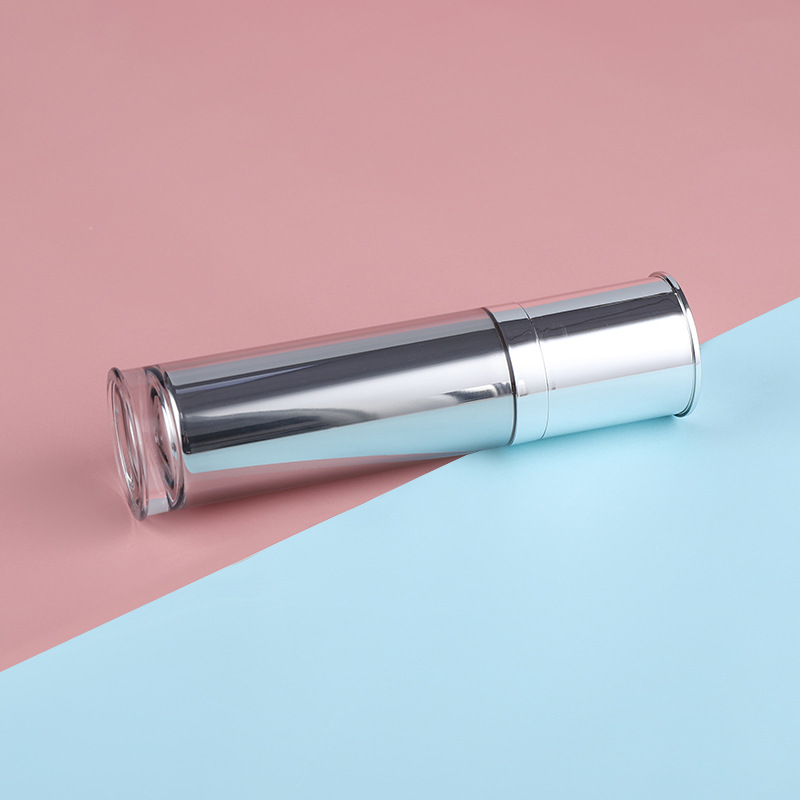 50 ml specchio lucido argento  - Essence Serum Toner recensione e prezzo