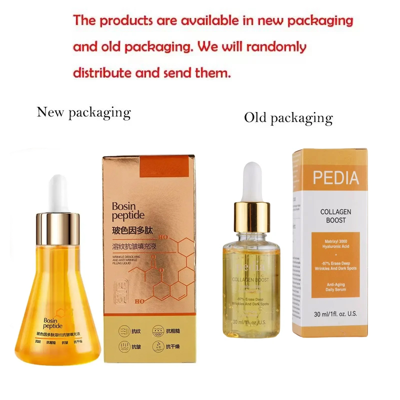 Gold Ginseng Essenza per il vi - Essence Serum Toner recensione e prezzo