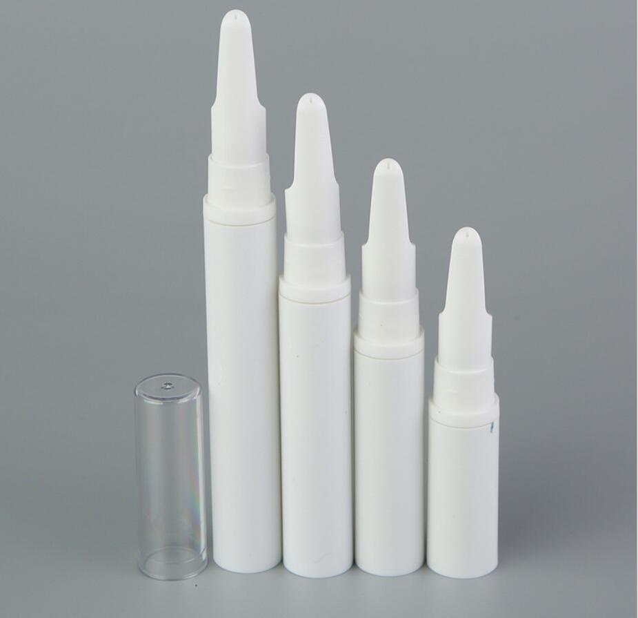 Flacone airless in plastica bi - Essence Serum Toner recensione e prezzo