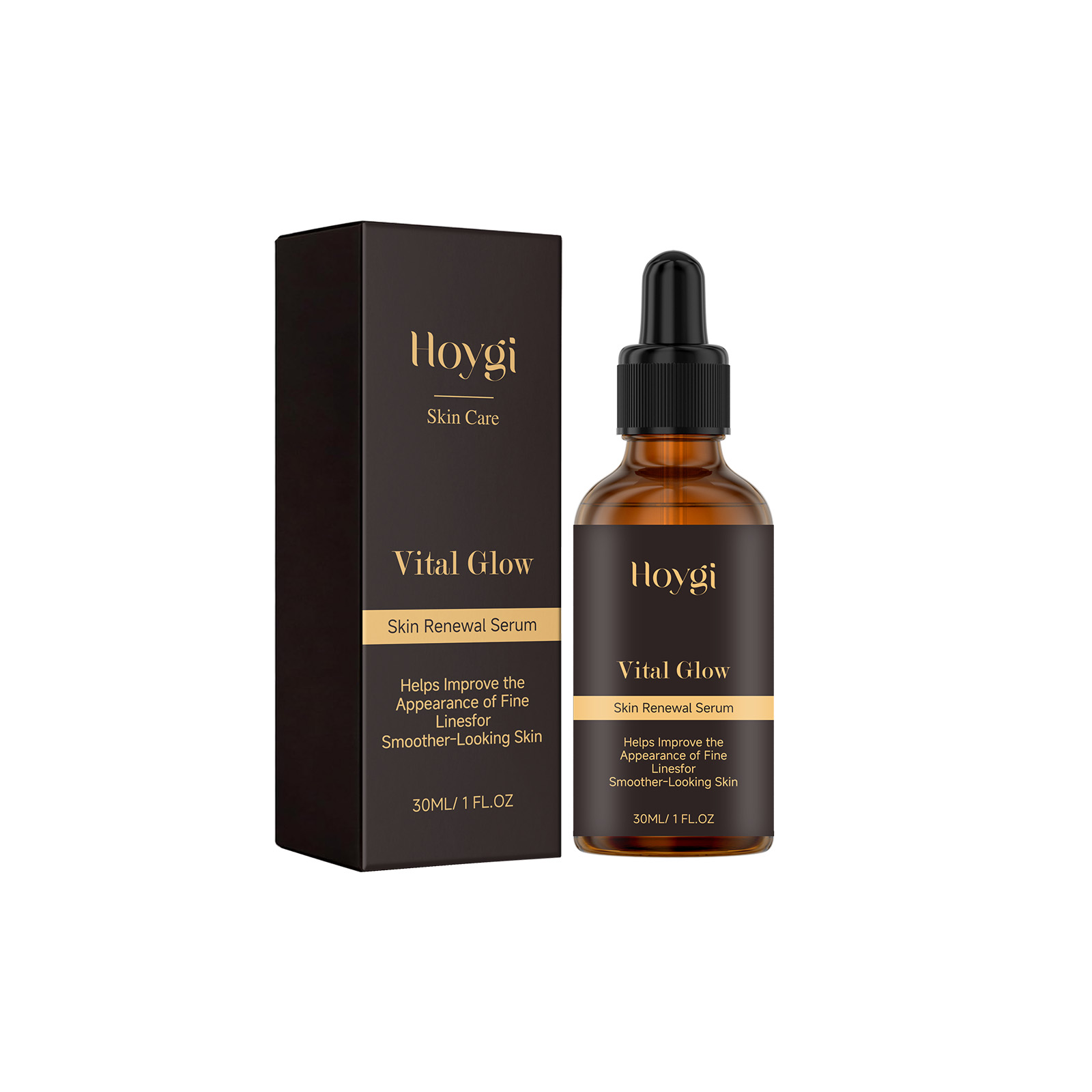 Siero Rinnovante Viso Antirugh - Essence Serum Toner recensione e prezzo