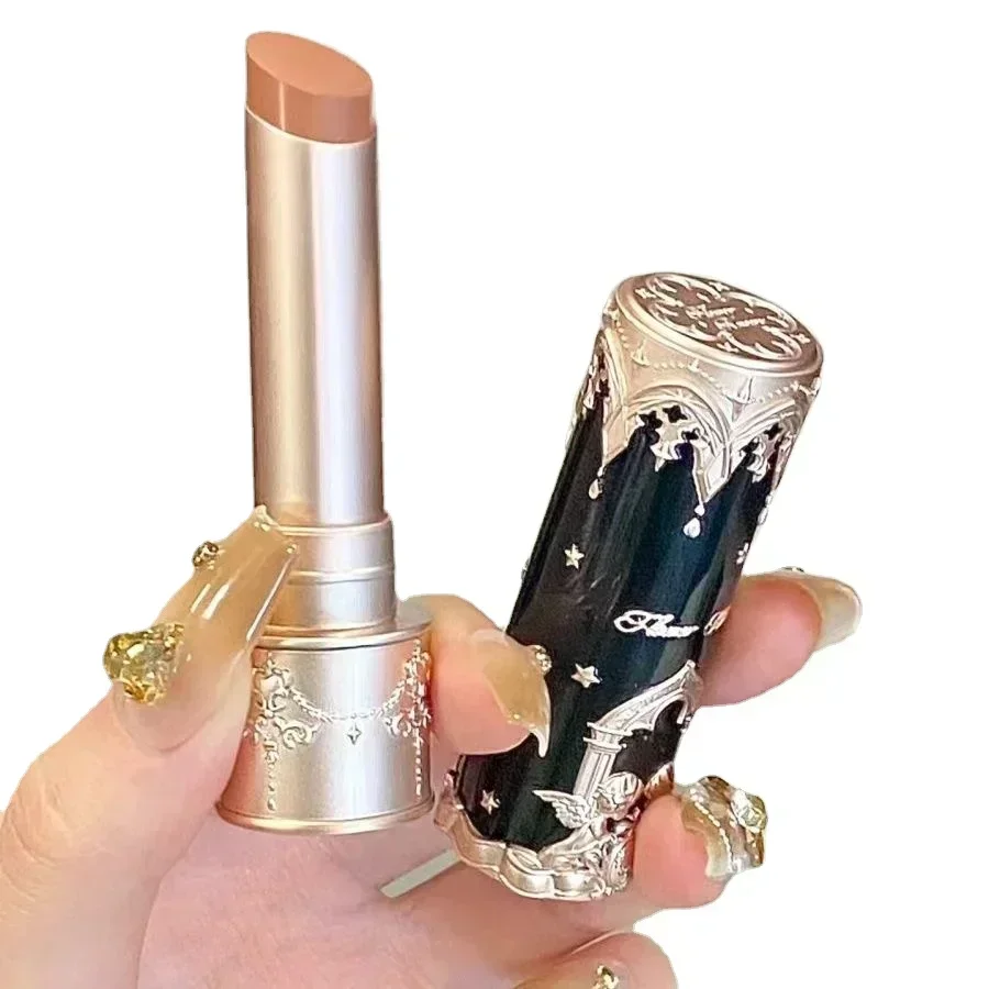 Flower Knows Swan Ballet Colle - Lip Tint Korean recensione e prezzo
